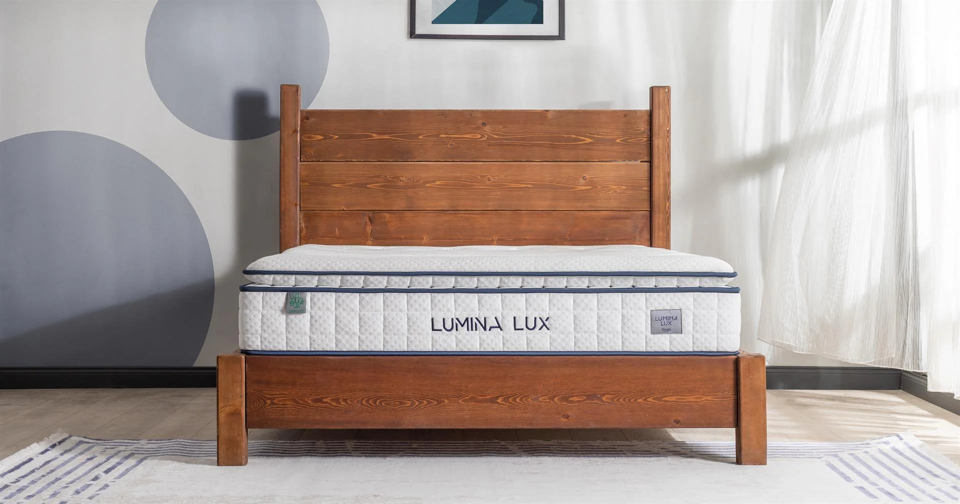 sleep-people-bamboo-lumina-lux-pedli-yatak-87
