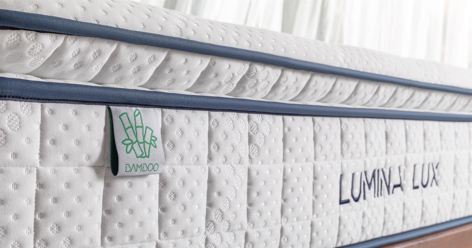 sleep-people-bamboo-lumina-lux-pedli-yatak-89