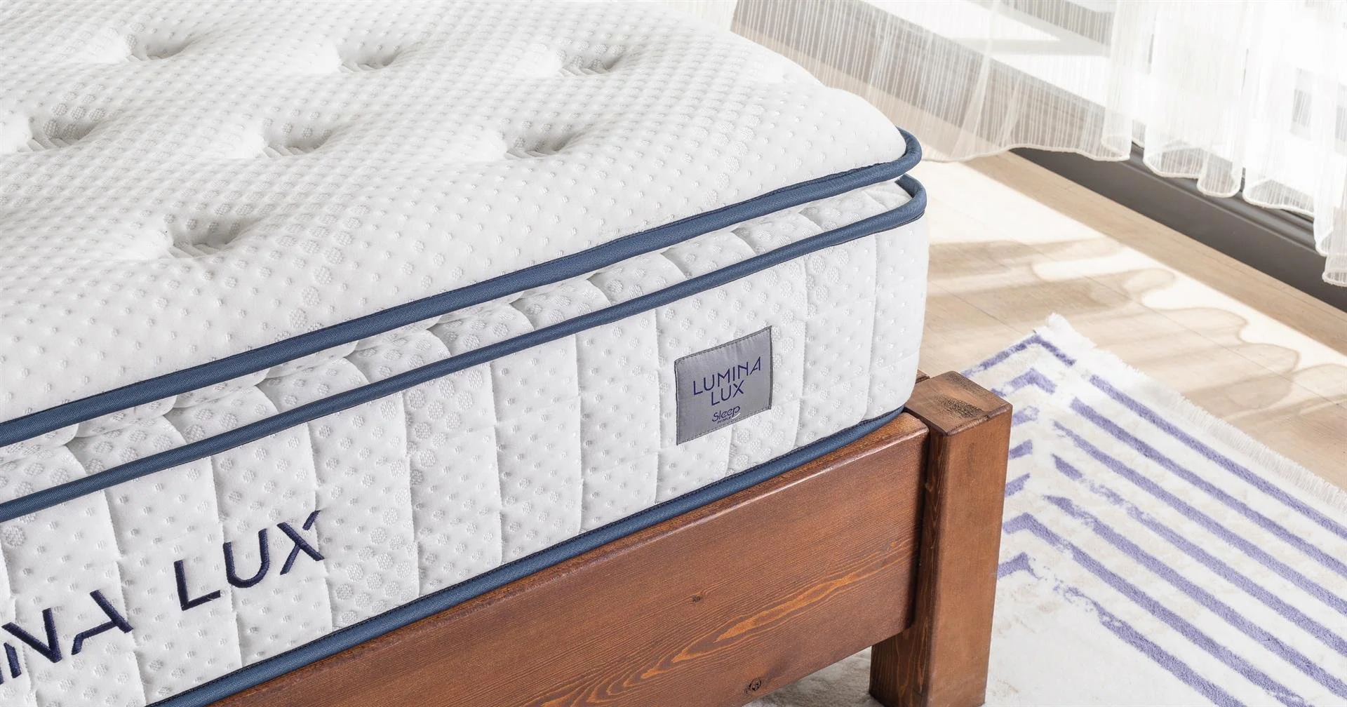 sleep-people-bamboo-lumina-lux-pedli-yatak-90