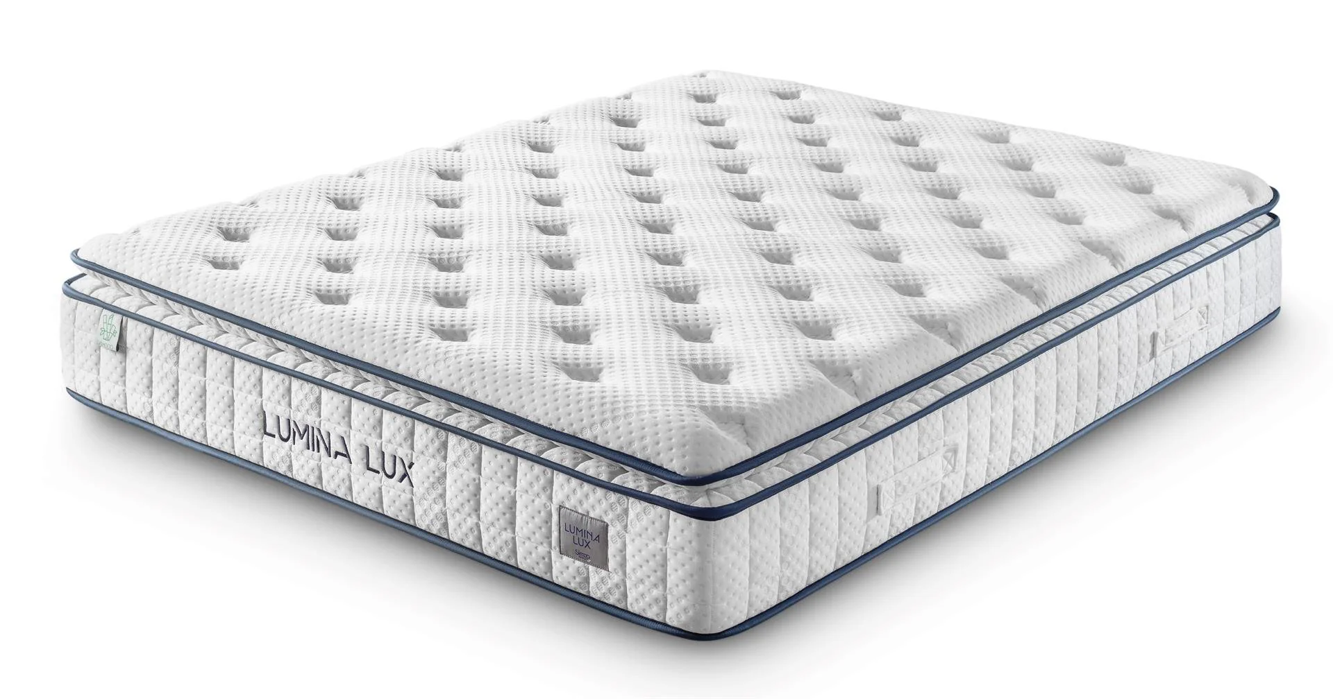 sleep-people-bamboo-lumina-lux-pedli-yatak-91