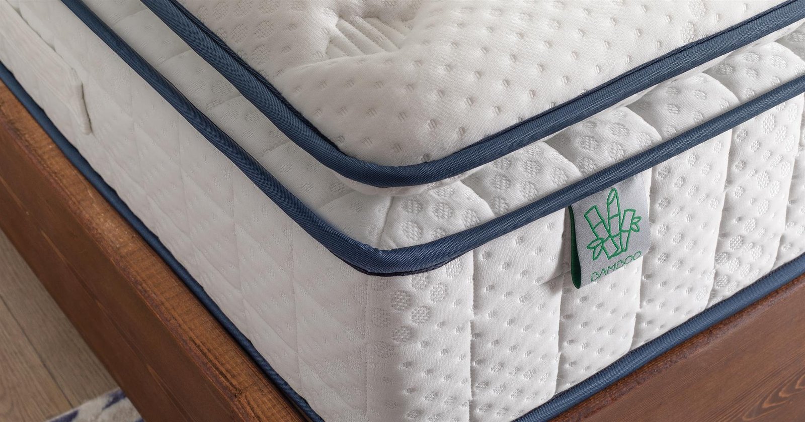 sleep-people-bamboo-lumina-lux-pedli-yatak-92