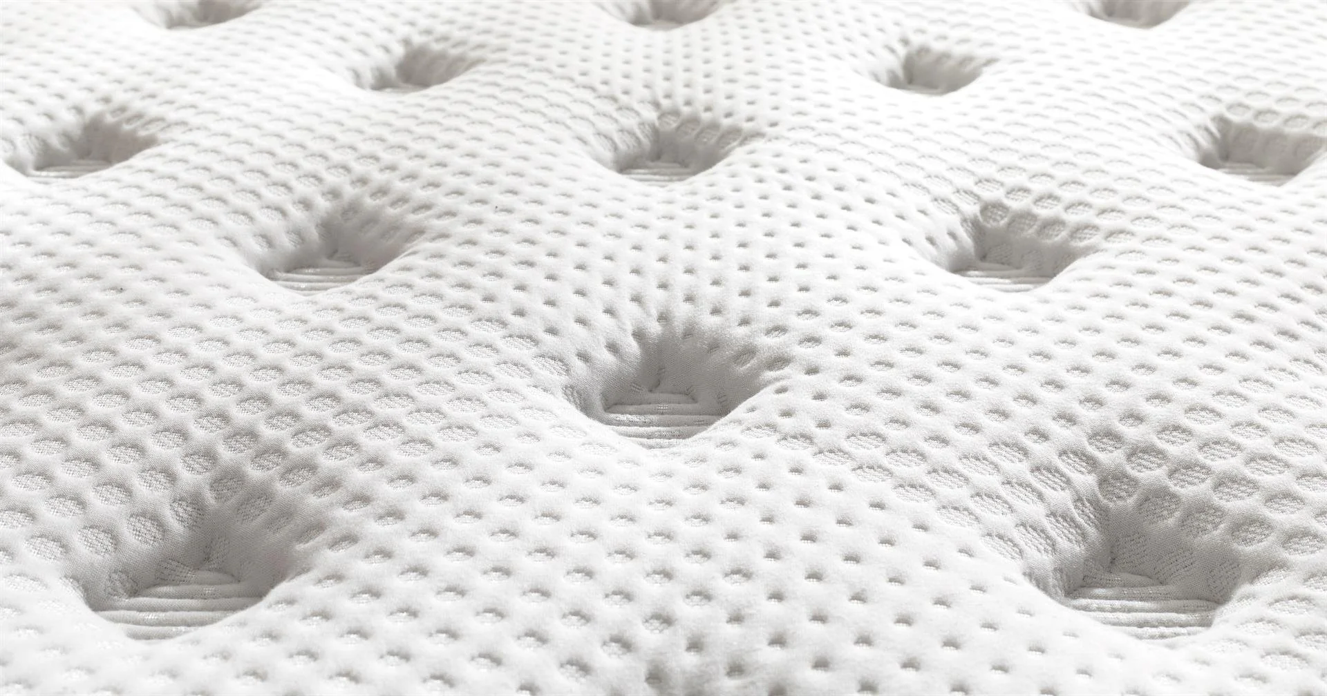 sleep-people-bamboo-lumina-lux-pedli-yatak-93