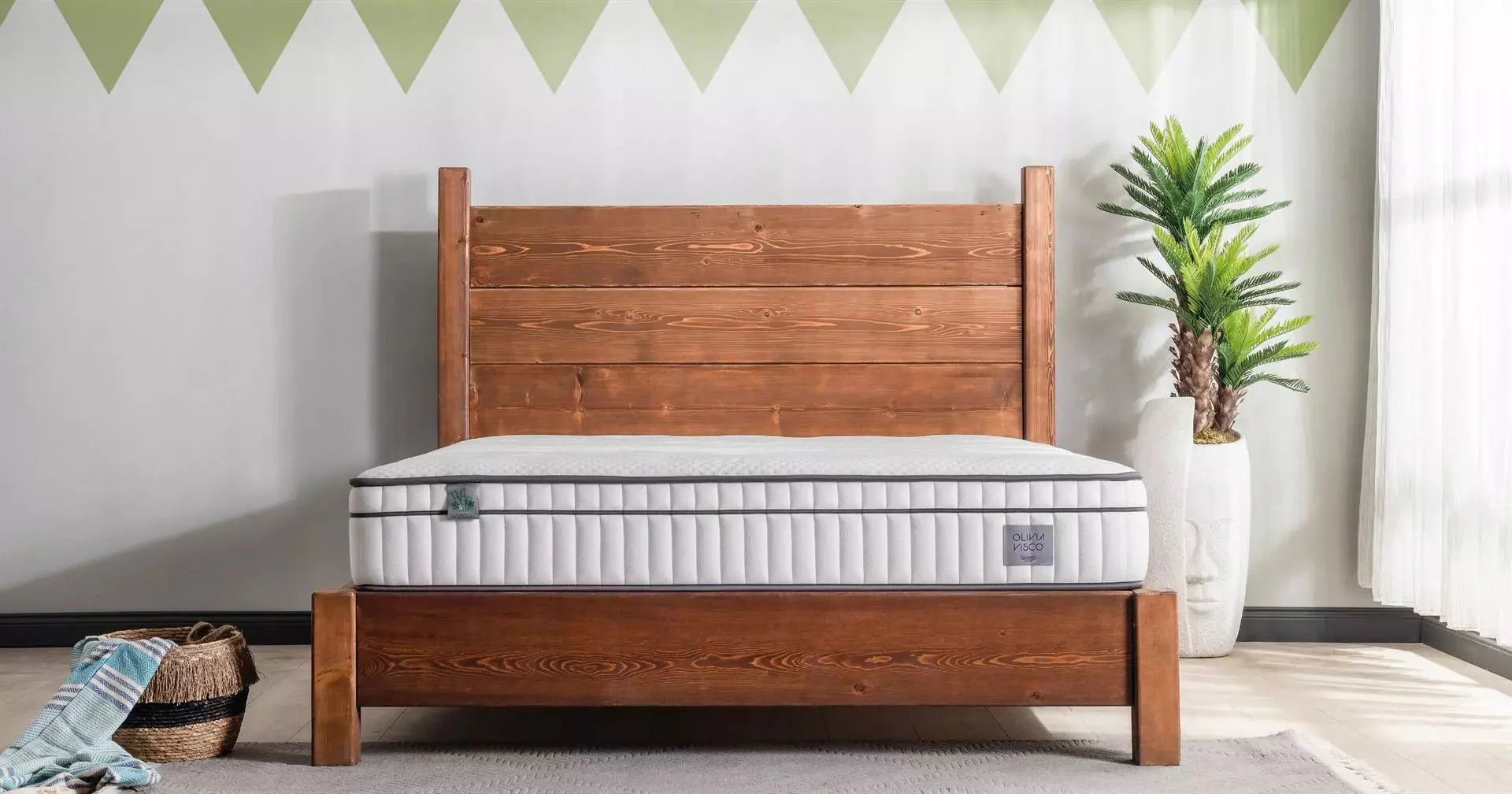 3d-bamboo-olivia-visco-yatak-1 (1)