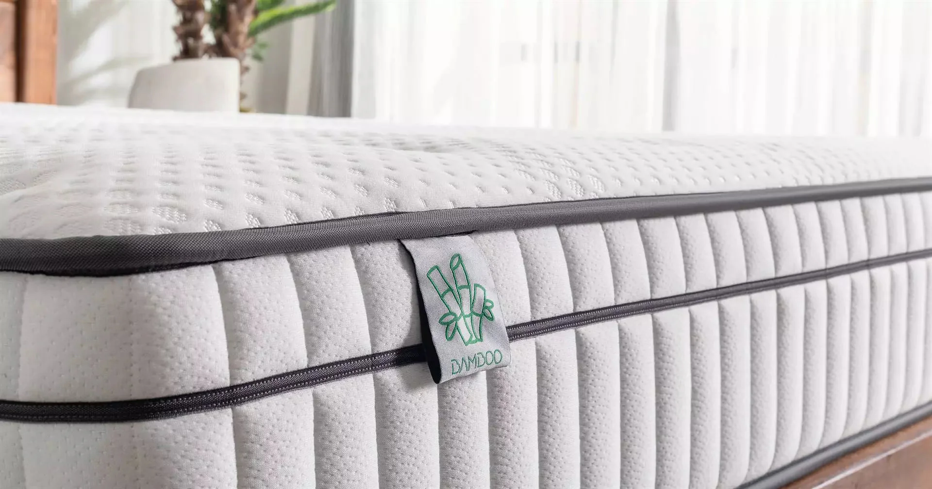 3d-bamboo-olivia-visco-yatak-3 (1)