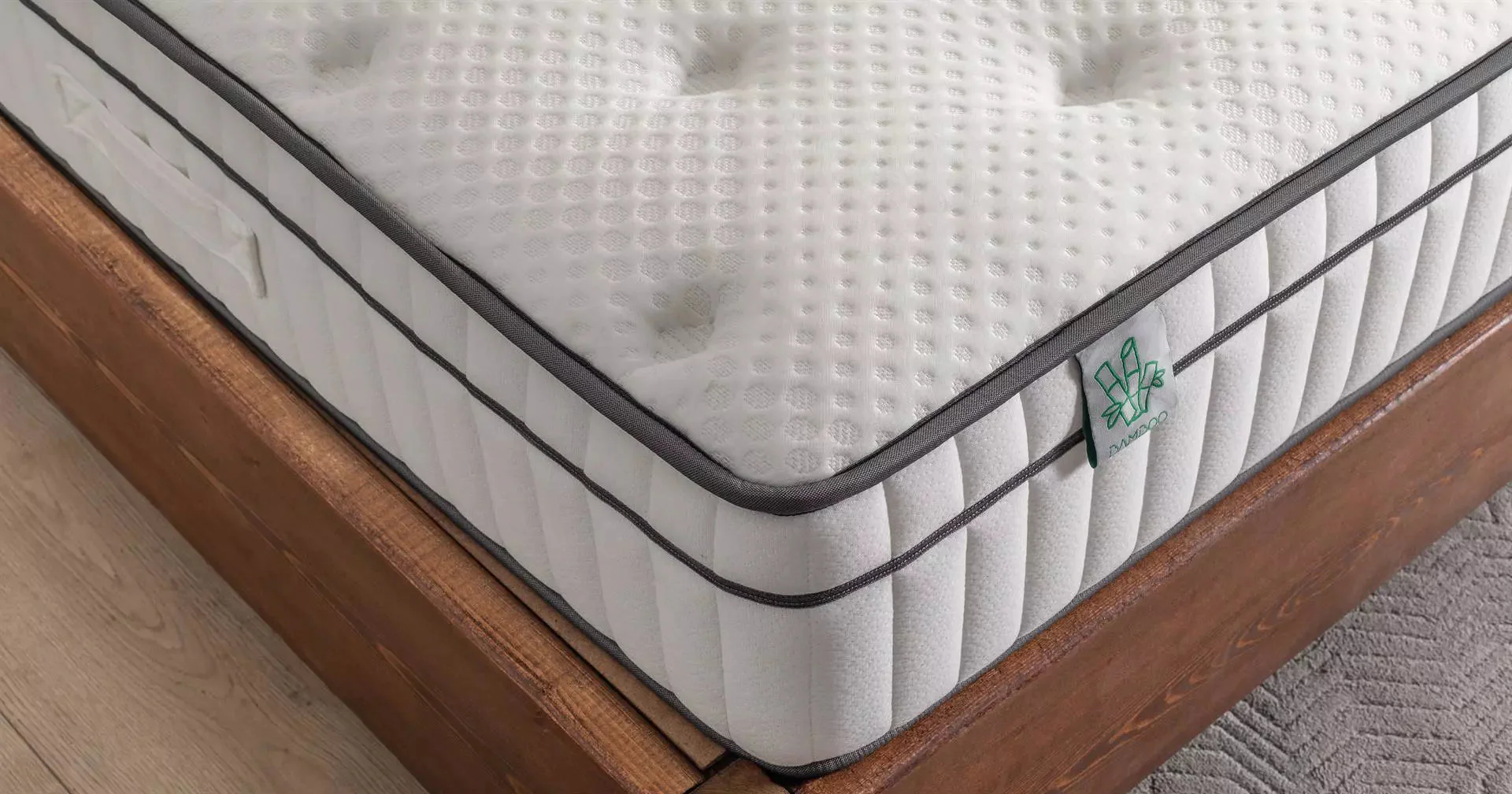 3d-bamboo-olivia-visco-yatak-5 (1)