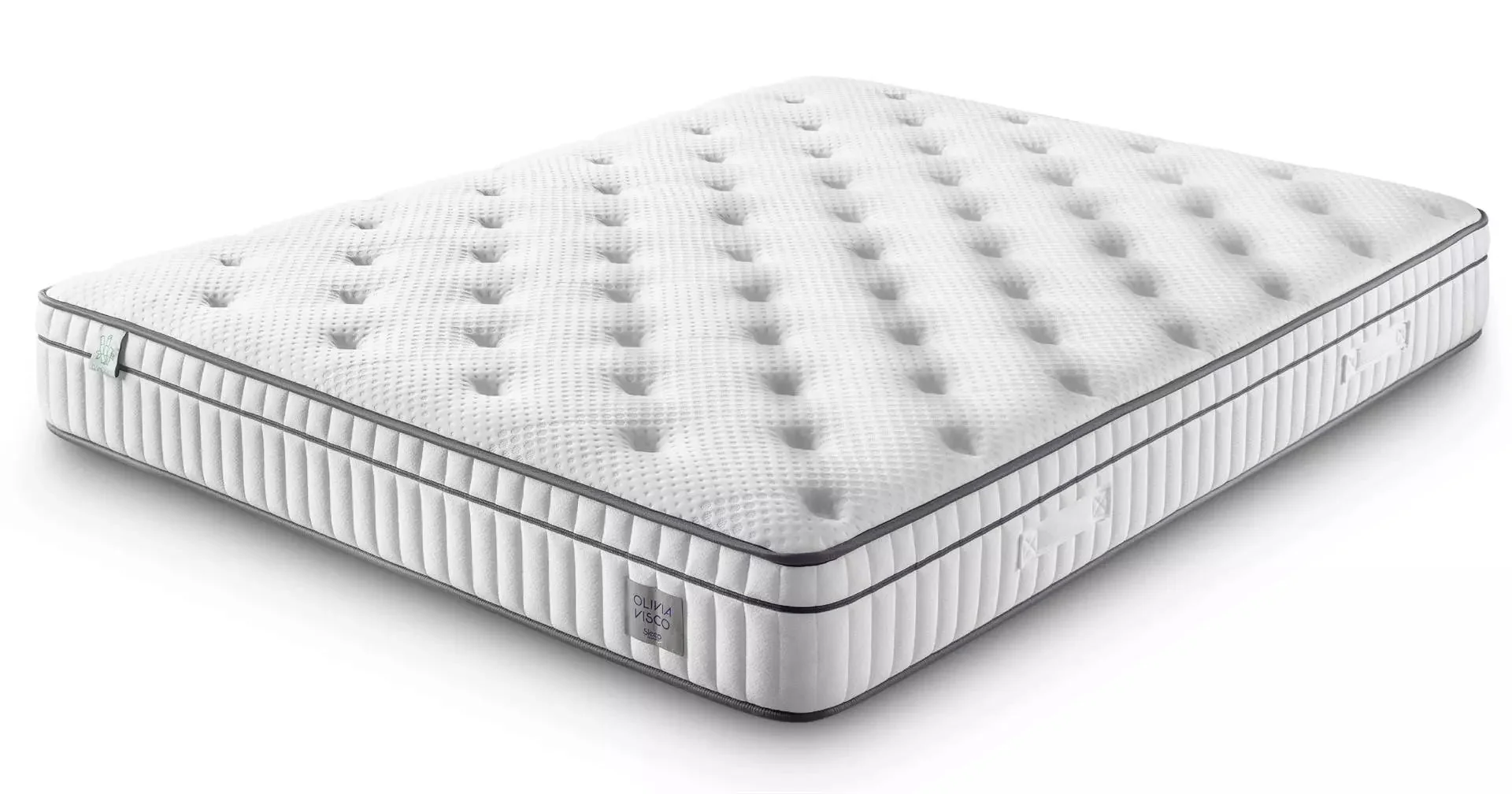 3d-bamboo-olivia-visco-yatak-6 (1)