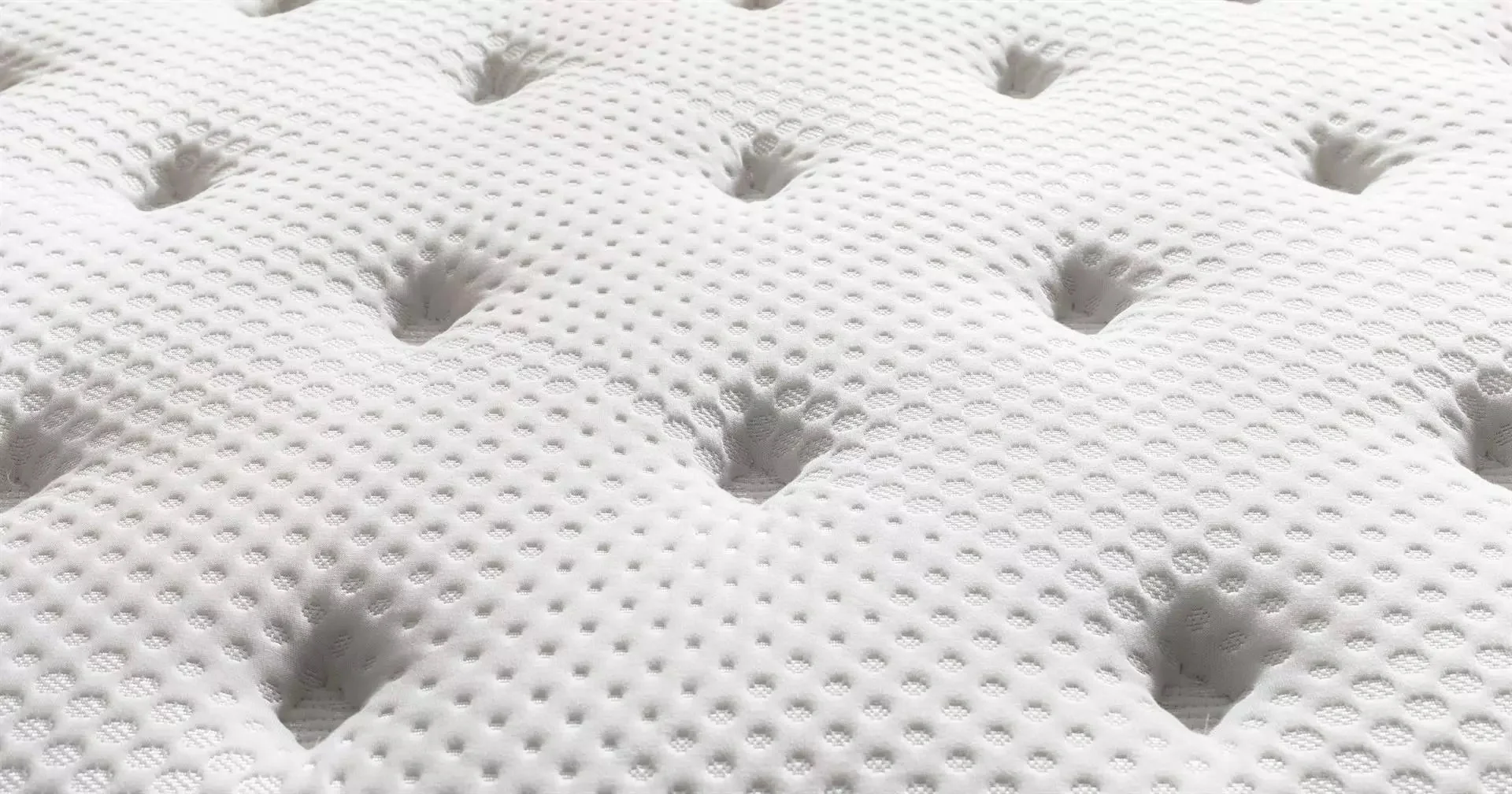 3d-bamboo-olivia-visco-yatak-7 (1)