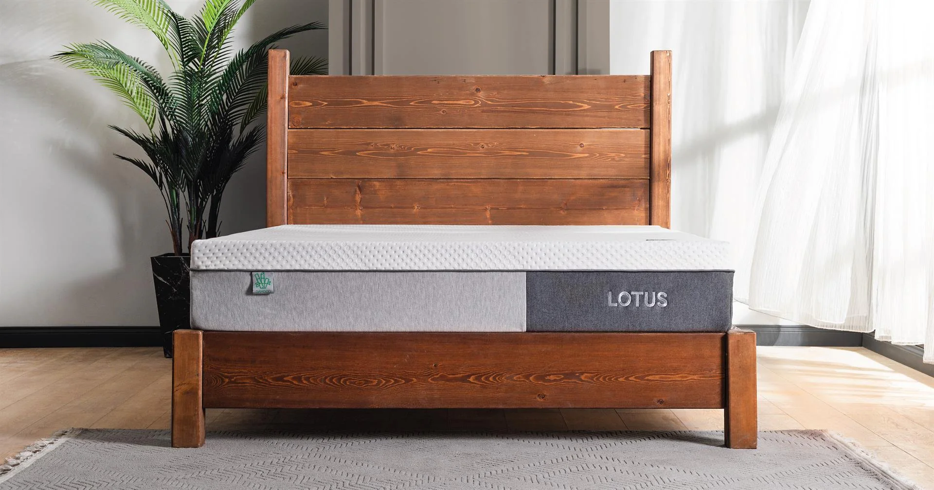 sleep-people-bamboo-lotus-visco-yatak-81