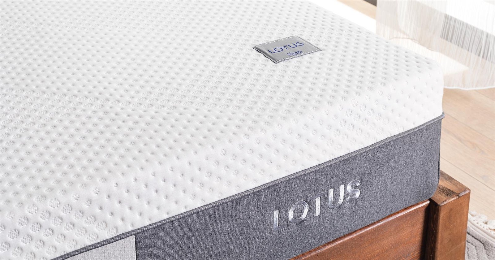 sleep-people-bamboo-lotus-visco-yatak-83