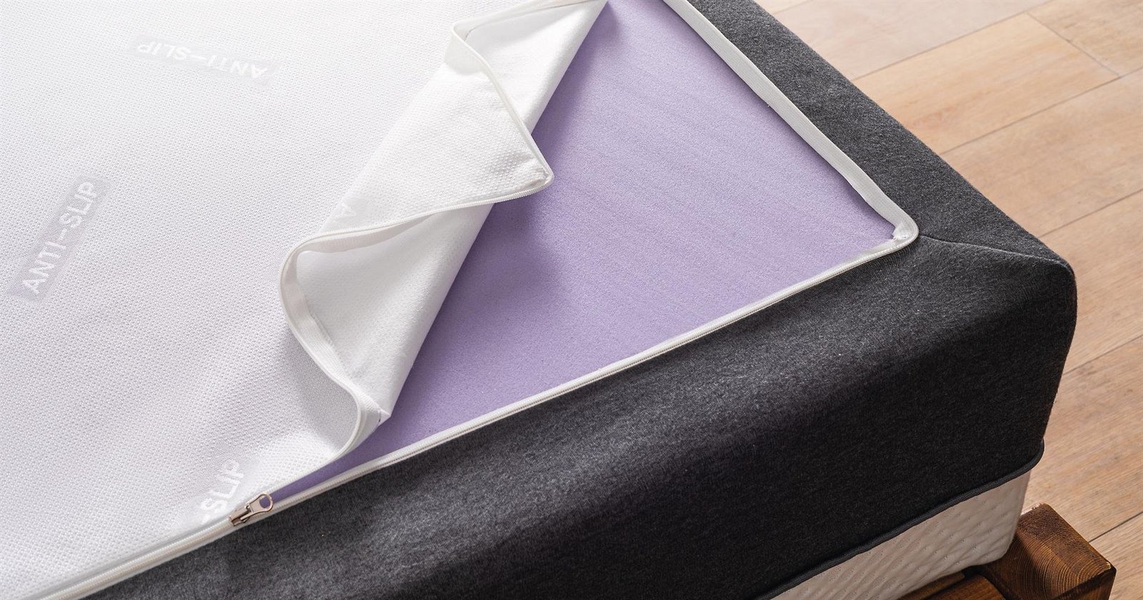 sleep-people-bamboo-lotus-visco-yatak-84