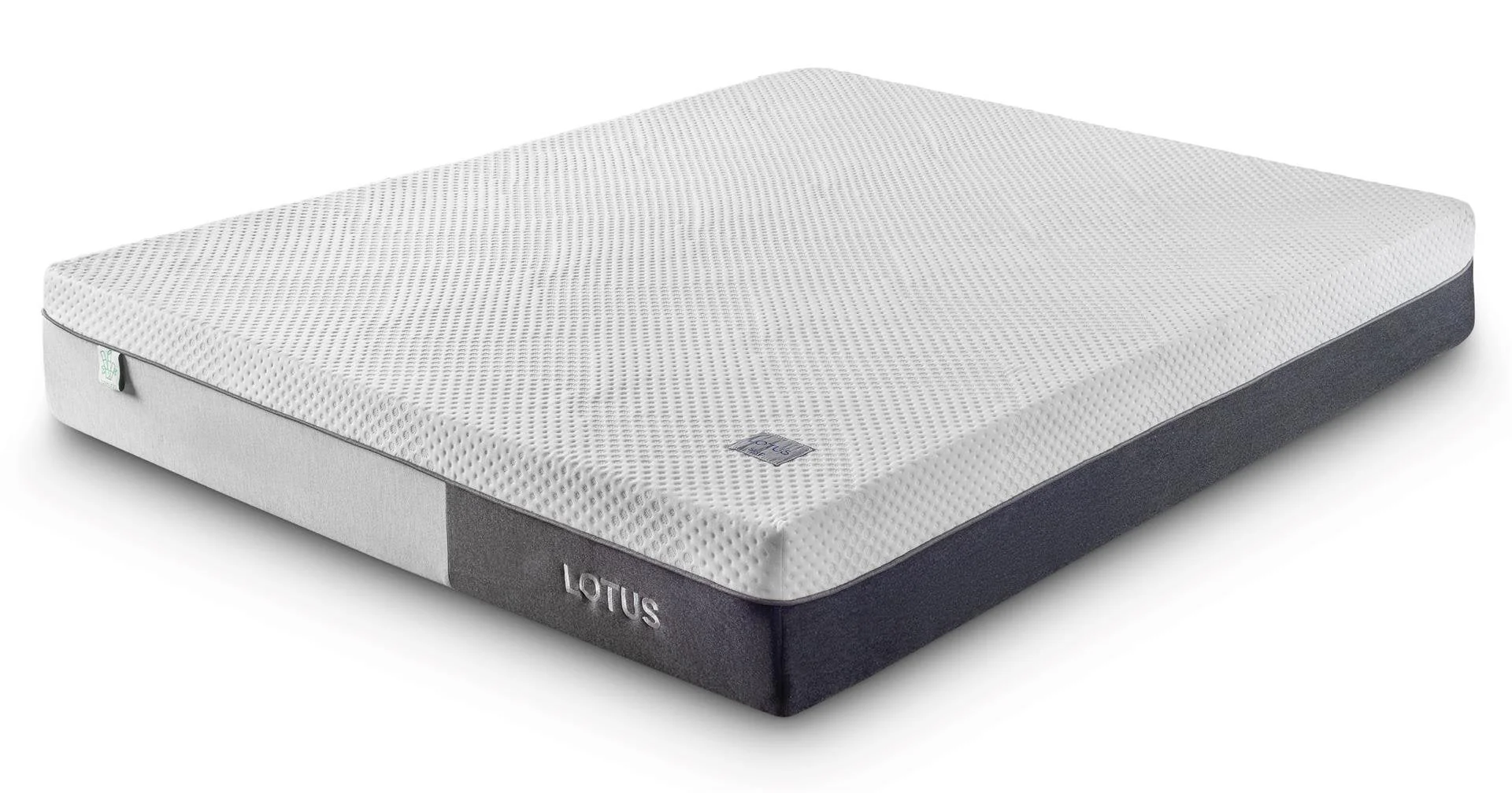 sleep-people-bamboo-lotus-visco-yatak-85